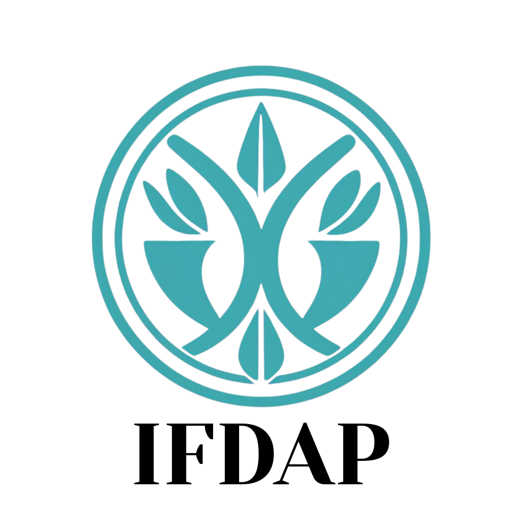 Our key services include: